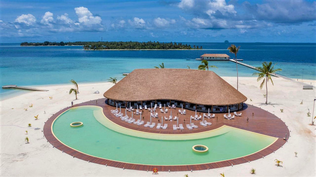 Cinnamon velifushi